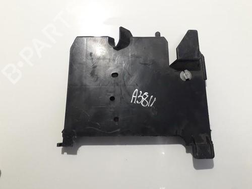 other-mazda-5-cr-2005-2006-2007-2008-2009-2010-33505785 main image