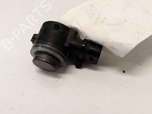 Used Electronic module Electronic module 38299004 38299004