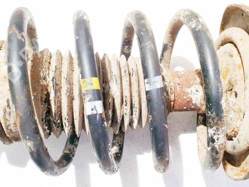 Used Shock absorber spring Shock absorber spring 35177335 35177335