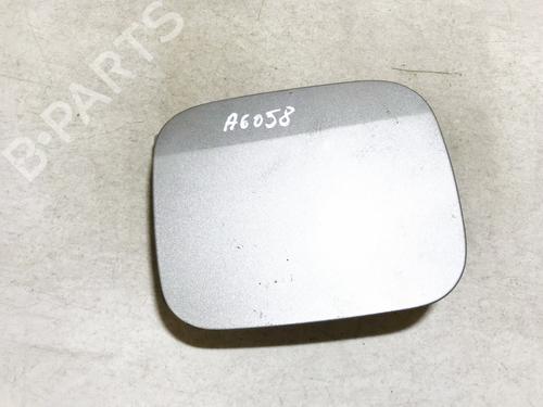 fuel-flap-toyota-corolla-verso-_e12_-2001-2002-2003-2004-2005-2006-2007-35642679 main image