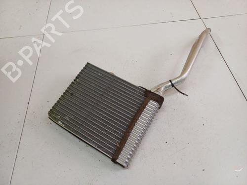 Used Heater matrix Heater matrix 34900441 34900441