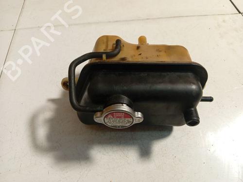 Used Expansion tank Expansion tank HONDA ACCORD VII (CL, CN) 2.2 i-CTDi (CN1) (140 hp) 40028698 40028698