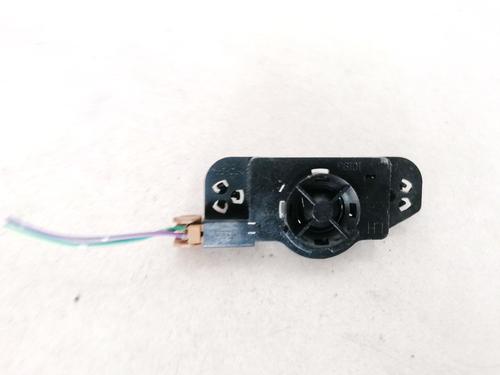 Used Speaker Speaker NISSAN X-TRAIL I (T30) 2.2 dCi 4x4 (136 hp) 33082780 33082780