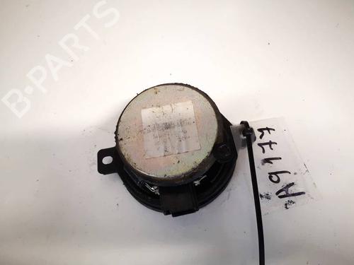Speaker OPEL INSIGNIA A Saloon (G09) 2.0 CDTI (69) | BP32563947E2 - Image 5