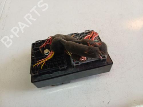 Fuse box CHEVROLET CAPTIVA (C100, C140) 2.0 D | BP32533607E1