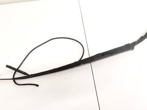 BP32935530C143 main image