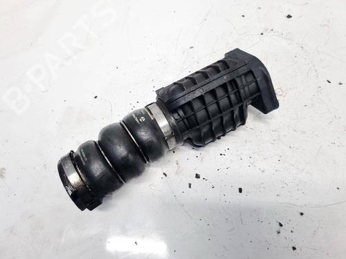 Used Pipe PEUGEOT PARTNER Box Body/MPV 1.6 HDi (90 hp) 32547448