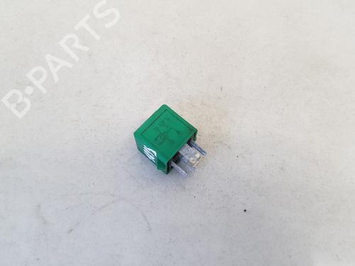 Electronic sensor ROVER 400 II Hatchback (RT) 416 Si | BP33070273M84 - Image 3