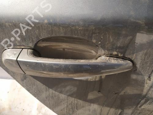 front-right-exterior-door-handle-bmw-1-convertible-e88-2007-2008-2009-2010-2011-2012-2013-35530041 main image