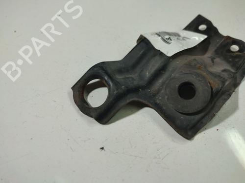 Support HONDA FR-V (BE) 2.2 i CTDi (BE5) | BP33565166C155 - Image 2