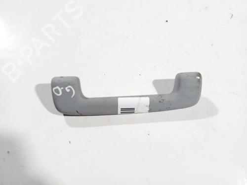 interior-roof-handle-audi-a8-d3-4e2-4e8-2002-2003-2004-2005-2006-2007-2008-2009-2010-35151613 main image