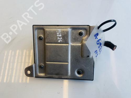 Electronic module MERCEDES-BENZ E-CLASS (W211) E 220 CDI (211.006) | BP35534432M83 - Image 2