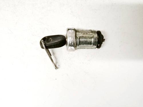Used Ignition barrel Ignition barrel 35172199 35172199
