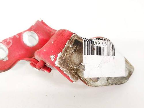 hingedoor-check-strap-fiat-ducato-van-250_-2006-32598779 main image