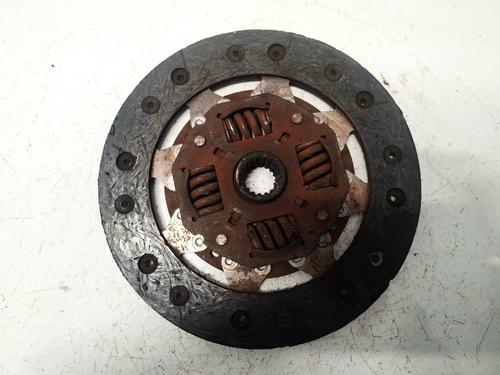 Andre Andre NISSAN MICRA II (K11) 1.0 i 16V (K11) (54 hp) 36685381 36685381