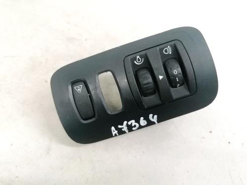 Used Switch Switch 35485265 35485265