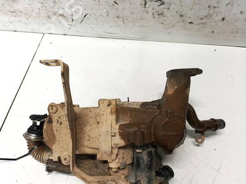 Used Egr Egr 34989713 34989713