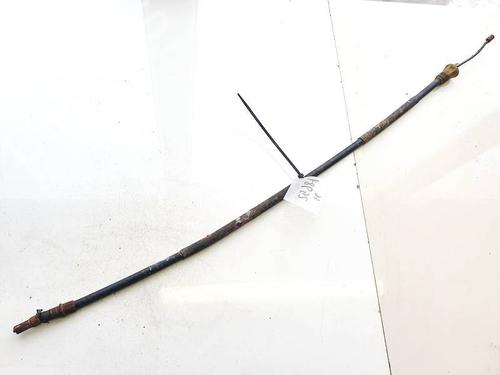 Used Cable Cable 35353838 35353838