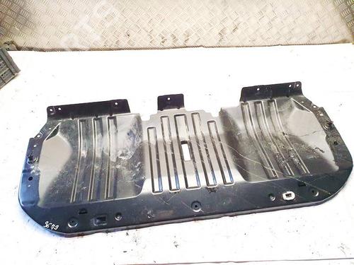 Other VW ID.4 (E21) Pro | BP32611003O1