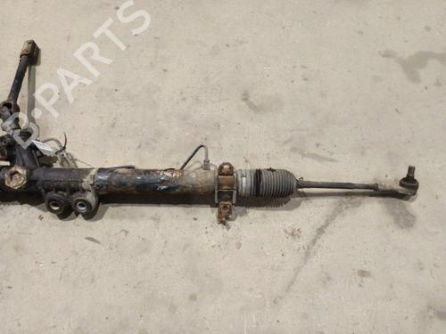 Steering column ISUZU D-MAX II (TFR, TFS) 1.9 Ddi (TFR87J) | BP38057444M21 - Image 3