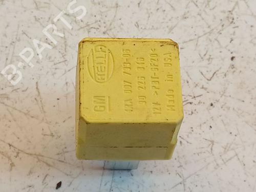 other-opel-astra-h-a04-2004-2005-2006-2007-2008-2009-2010-2011-2012-2013-2014-32539974 main image