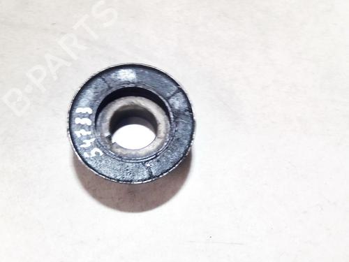Used Pulley Pulley 35615781 35615781