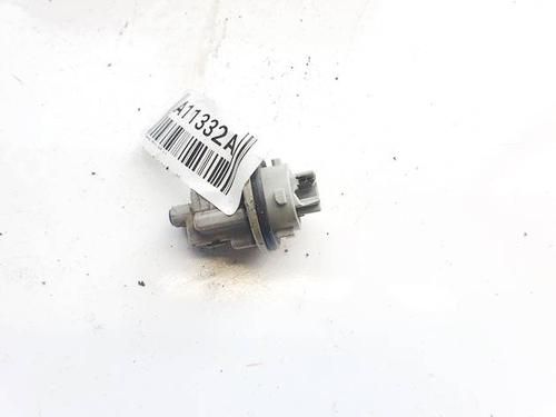 Used Lamp holder Lamp holder 37677101 37677101