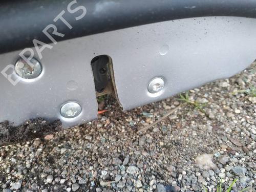 Used Front left lock Front left lock 35372582 35372582