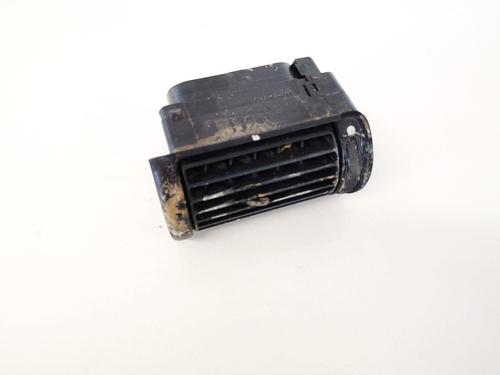 Used Air vent Air vent 35632258 35632258
