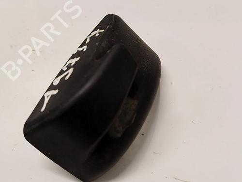 Used Support Support KIA SORENTO I (JC) 2.5 CRDi 4WD (140 hp) 36518263 36518263