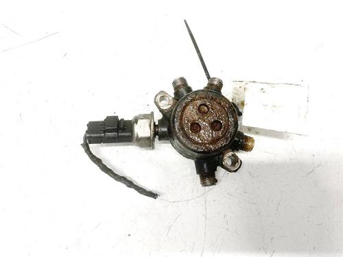 Injection rail FORD MONDEO IV (BA7) 1.8 TDCi | BP35204415M98 - Image 2