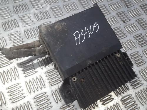 Used Electronic sensor Electronic sensor 35704043 35704043