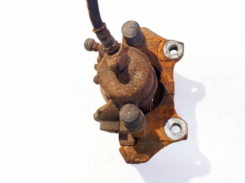 Right front brake caliper DACIA SANDERO II 1.5 dCi | BP39757718M104 - Image 2