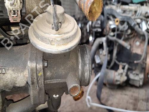 Egr für Egr 38945120 38945120