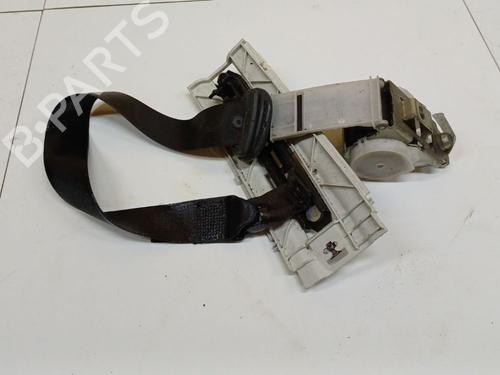 front-right-seatbelt-opel-signum-hatchback-z03-2003-2004-2005-2006-2007-2008-34788439 main image