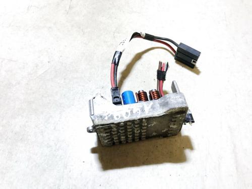 Used Heater resistor Heater resistor 35880300 35880300