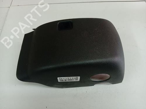 Used Other Other VW GOLF VI (5K1) 1.4 TSI (160 hp) 39895504 39895504