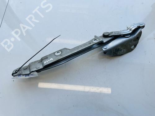 Used Hinge/Door check strap Hinge/Door check strap 35511125 35511125
