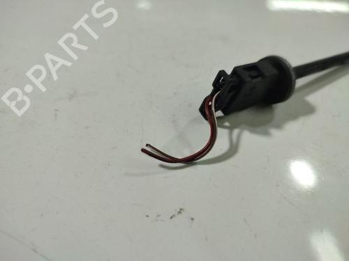 Electronic module AUDI A8 D3 (4E2, 4E8) 4.2 quattro | BP34812632M83 - Image 2