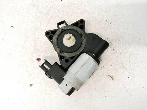 Left rear window motor MAZDA 5 (CR) 2.0 CD (CR19) | BP35019220E23 - Image 2