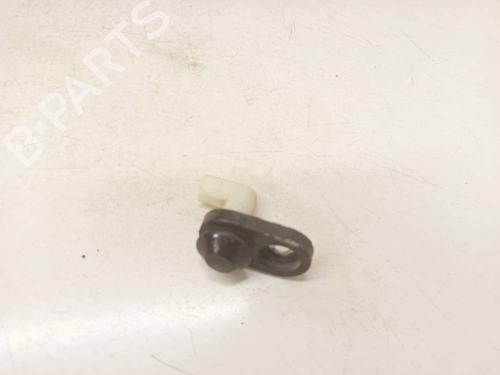 Used Electronic module Electronic module 34747169 34747169