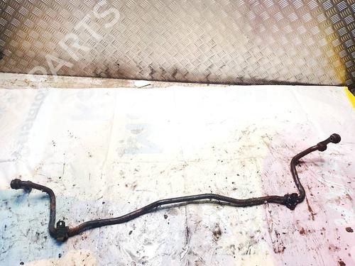 Used Anti roll bar Anti roll bar 35344916 35344916