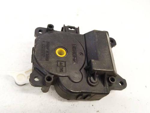 Electronic module LEXUS IS II (_E2_) 220d (ALE20) | BP36456142M83 - Image 3