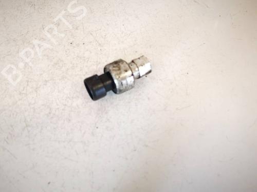 Used Electronic module Electronic module 35121579 35121579