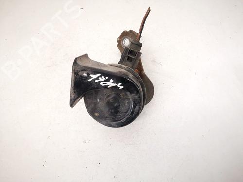 Used Horn Horn 35453679 35453679