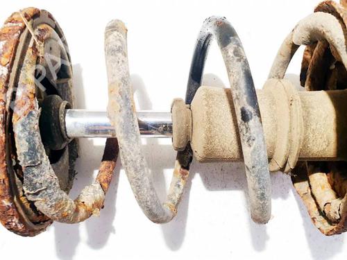 Used Shock absorber spring Shock absorber spring HONDA CR-V II (RD_) 2.0 (RD5) (150 hp) 34744427 34744427
