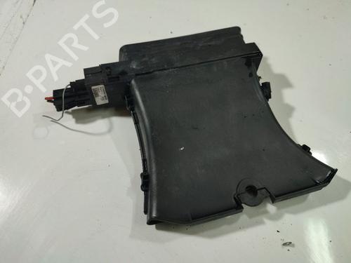 Heater resistor BMW X5 (E70) 3.0 d | BP34825655M108 - Image 4