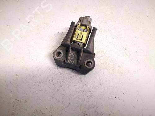 Used Electronic module LEXUS IS II (_E2_) 220d (ALE20) (177 hp) 32614829