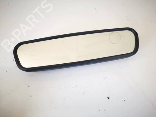 Used Rear mirror Rear mirror AUDI A4 B6 (8E2) 1.9 TDI (130 hp) 35225618 35225618