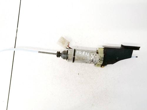 Used Electronic module Electronic module 35127223 35127223